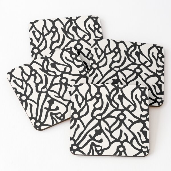 Item preview, Betty Sue designed and sold by Rue Market.