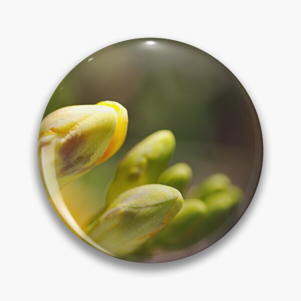 Item preview, Open Hand Freesia Spring designed and sold by Joy Watson - Natural Light Photography .