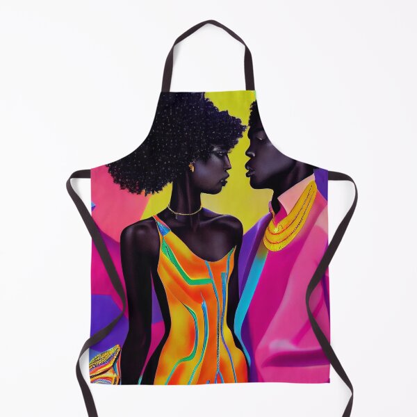 Item preview, Couple designed and sold by Seeded.