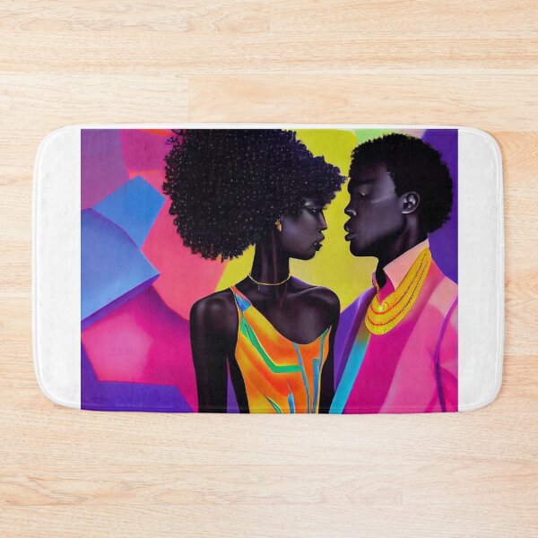 Item preview, Couple designed and sold by Seeded.