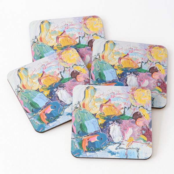 Item preview, Sunshine designed and sold by montinaart.