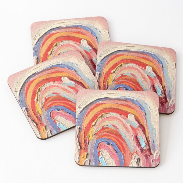 Item preview, Rainbow Baby designed and sold by montinaart.
