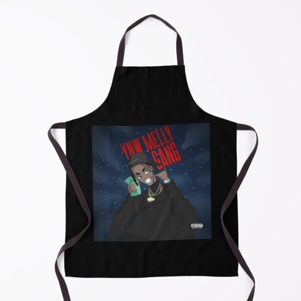 Item preview, Free Melly designed and sold by YChangShop.
