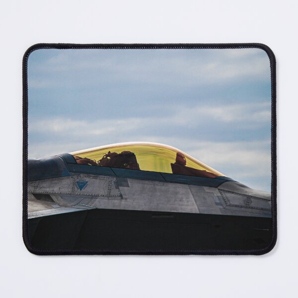 Item preview, F22 Raptor designed and sold by et-artandpics.