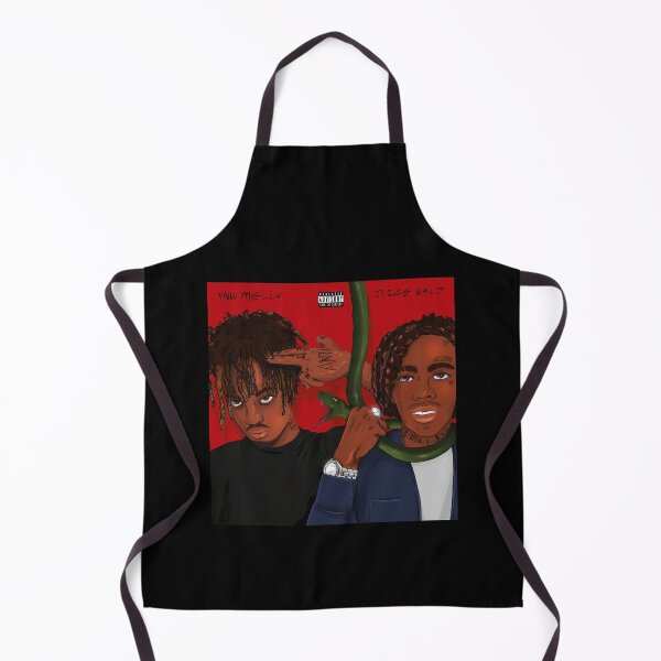 Item preview, YNW Melly ft Juice Wrld designed and sold by YChangShop.