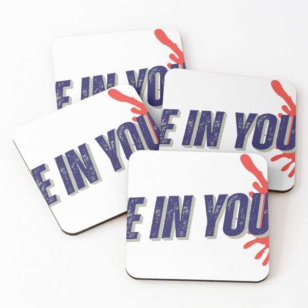 Item preview, Believe in yourself designed and sold by esycrazy.