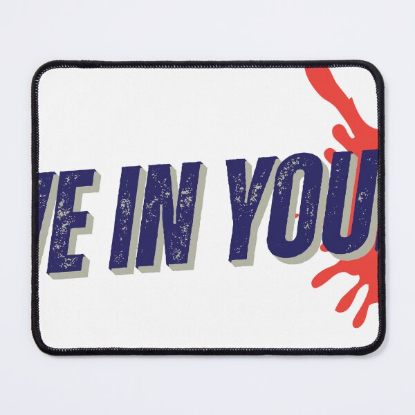 Item preview, Believe in yourself designed and sold by esycrazy.
