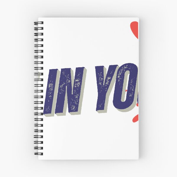 Item preview, Believe in yourself designed and sold by esycrazy.