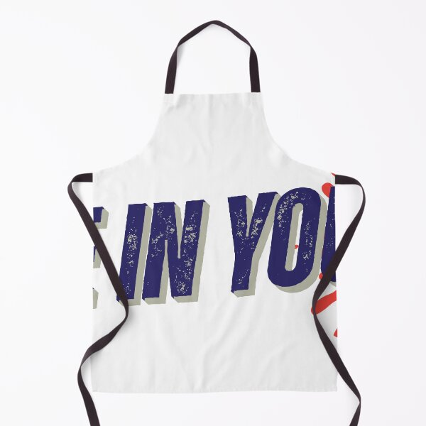 Item preview, Believe in yourself designed and sold by esycrazy.
