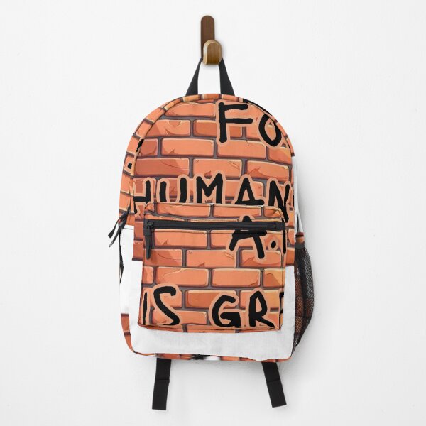 Item preview, AI - Robot Term designed and sold by brad2ecla.