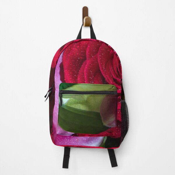 Item preview, A RED ROSE designed and sold by likbatonboot.