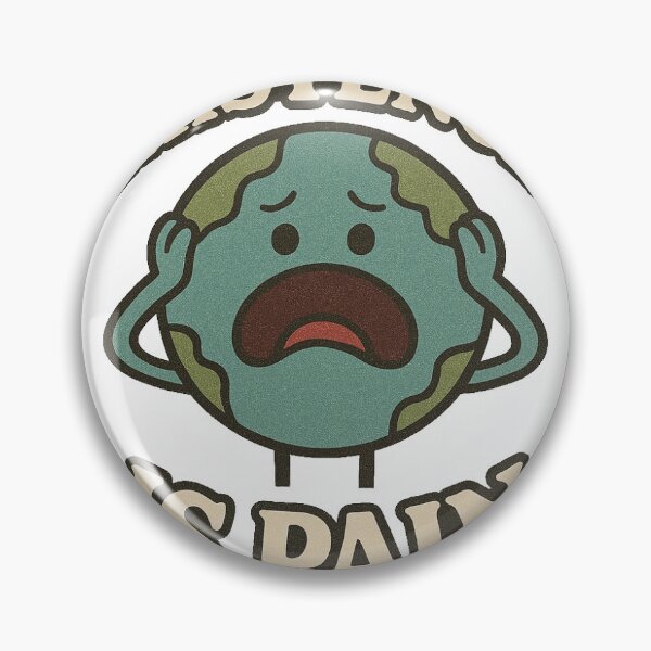 Item preview, Existence is pain designed and sold by mvcooley.