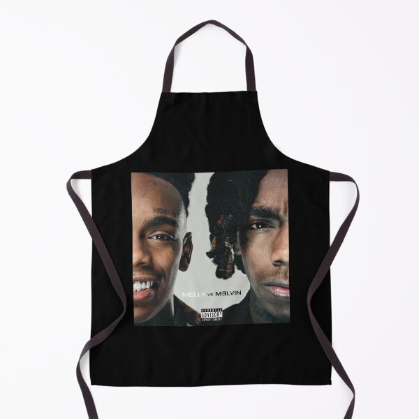 Item preview, Melly vs Melvin designed and sold by YChangShop.