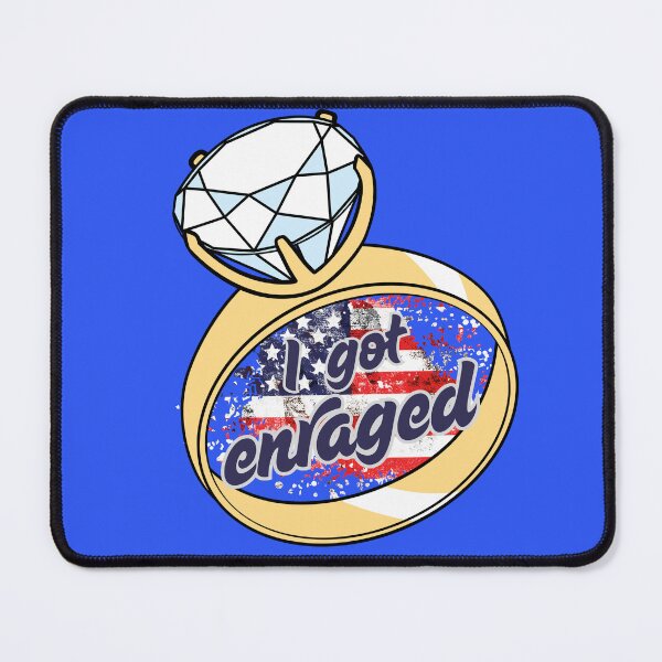 Item preview, I Got Enraged  designed and sold by Rascal Phoebe .