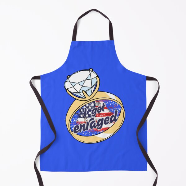Item preview, I Got Enraged designed and sold by Rascal Phoebe .