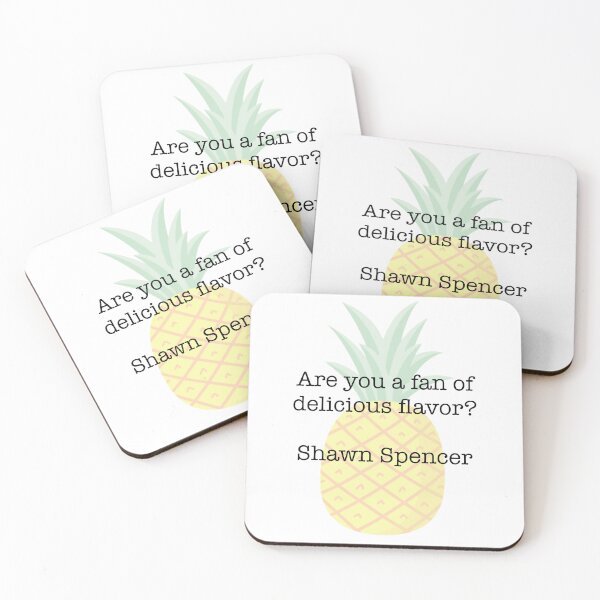 Item preview, Are you a fan of delicious flavor? designed and sold by FunandWhimsy.