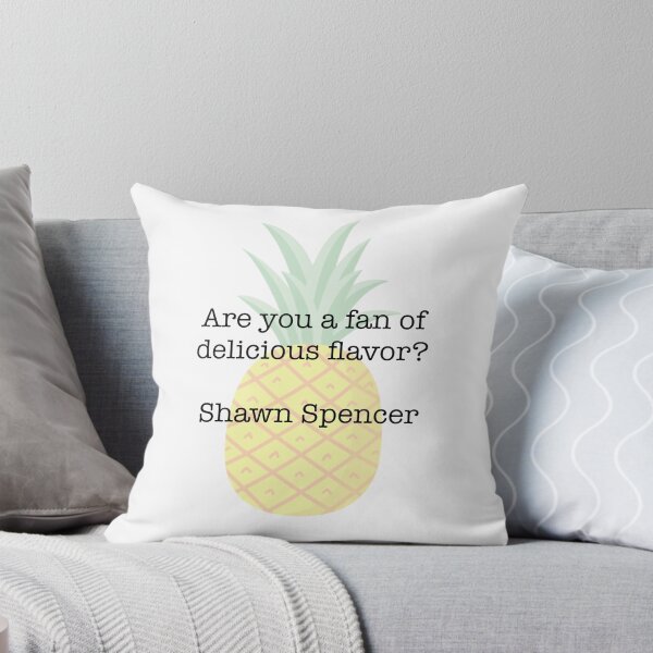Item preview, Are you a fan of delicious flavor? designed and sold by FunandWhimsy.