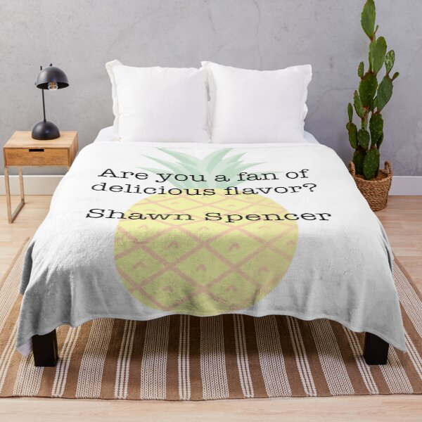 Item preview, Are you a fan of delicious flavor? designed and sold by FunandWhimsy.