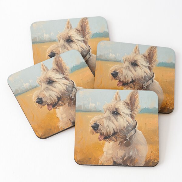 Item preview, Flashheart in the paddock designed and sold by HouseOfScotti.
