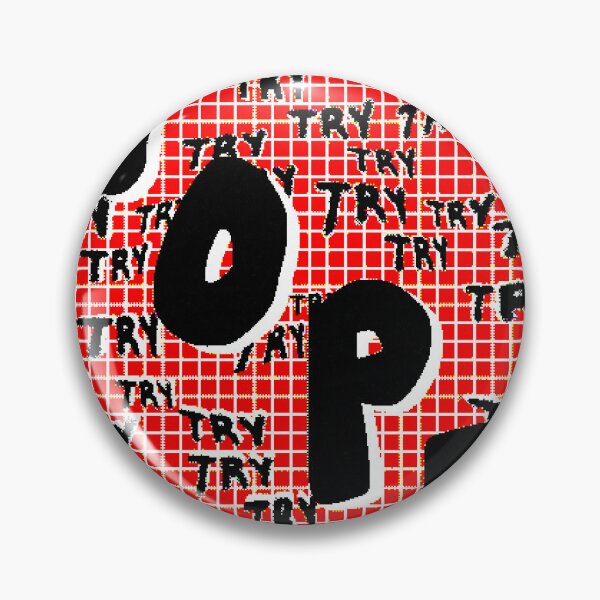 Item preview, Cope designed and sold by strandedsticker.