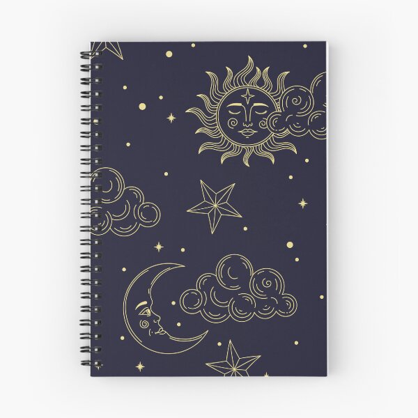 Item preview, Oro celestial designed and sold by Raven Studio.