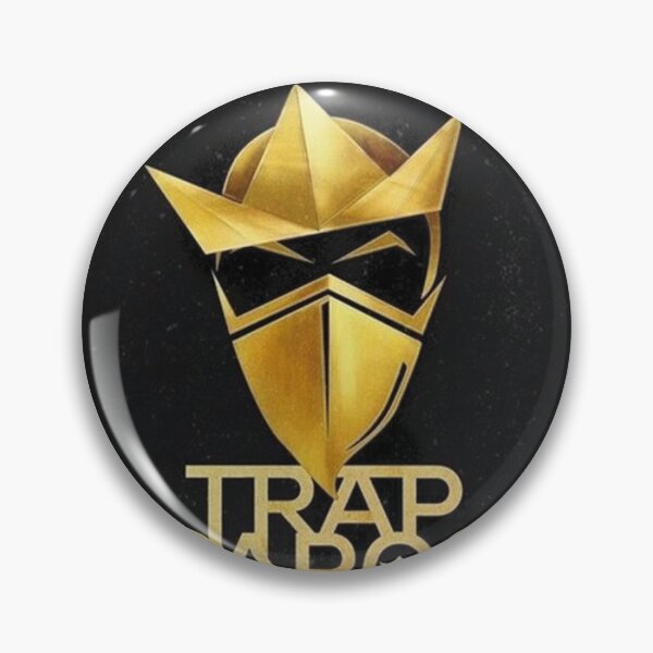 Item preview, TRAP CAPOS designed and sold by YChangShop.
