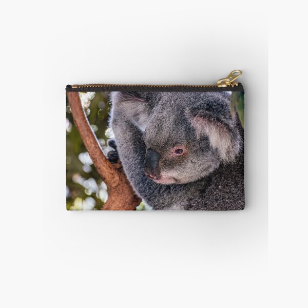 Item preview, Koala designed and sold by MillionPix.