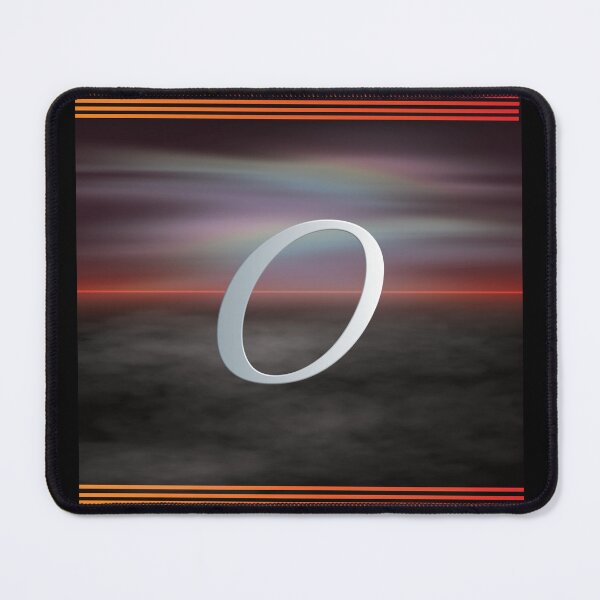 Item preview,   An Aurora Sky View O designed and sold by RGSMOOTHFINGER.