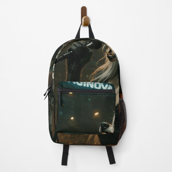Item preview, Lumina Rockstar designed and sold by AbstractAnom.