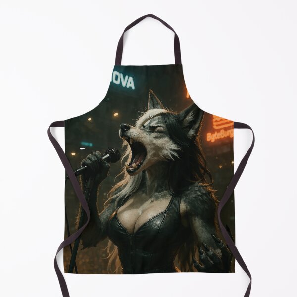 Item preview, Lumina Rockstar designed and sold by AbstractAnom.