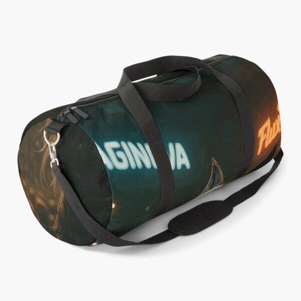 Item preview, Lumina Rockstar designed and sold by AbstractAnom.