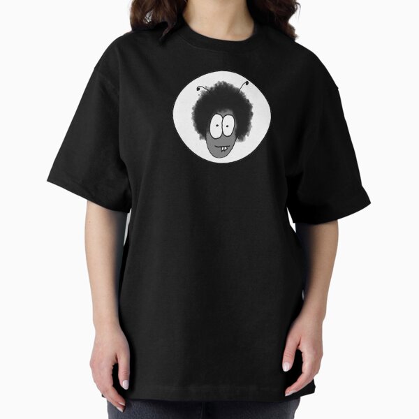 Item preview, Oddo designed and sold by toofangskinny.