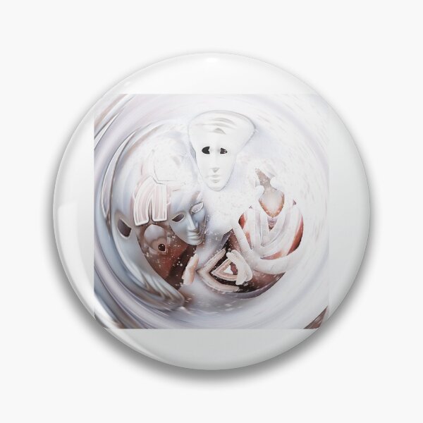 Item preview, Orbs Cycle designed and sold by xxdejavuzxx.