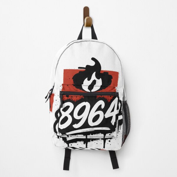 Item preview, Magic Numbers: 8964 , Taiwan's Tactical Armor designed and sold by taiwan-no1.