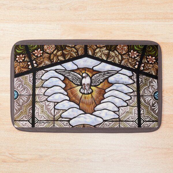 Item preview, I Am Pleased designed and sold by Tdcc2000.