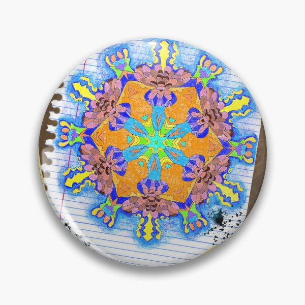 Item preview, First Draft designed and sold by dandeelionart.
