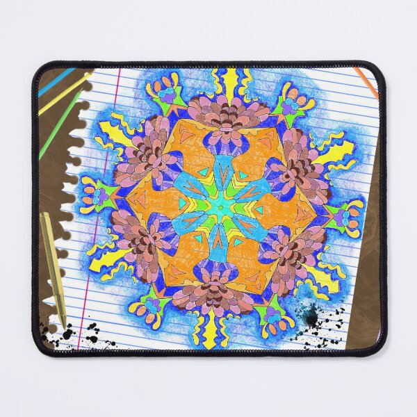 Item preview, First Draft designed and sold by dandeelionart.