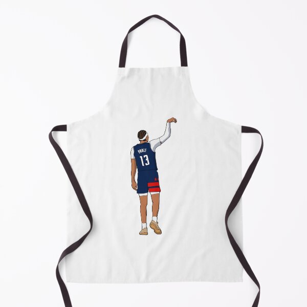 Item preview, J Poole Jumper designed and sold by WhelmdStudios .