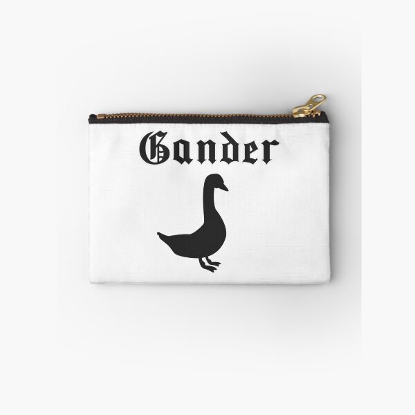 Item preview, Gander designed and sold by UNK-Fatigues.
