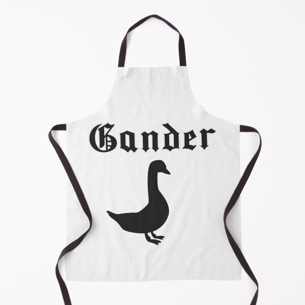 Item preview, Gander designed and sold by UNK-Fatigues.