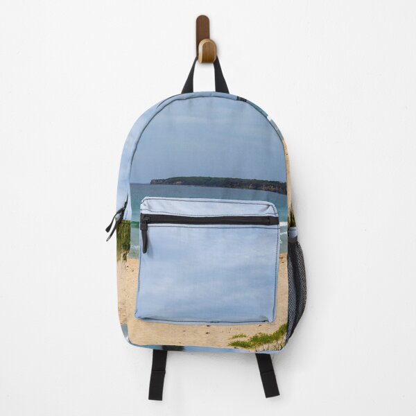 Item preview, Mollymook beach in New South Wales Australia designed and sold by Martin Berry Photography.