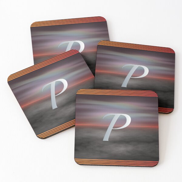 Item preview,  An Aurora Sky View P designed and sold by RGSMOOTHFINGER.
