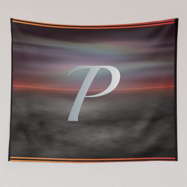 Item preview,  An Aurora Sky View P designed and sold by RGSMOOTHFINGER.