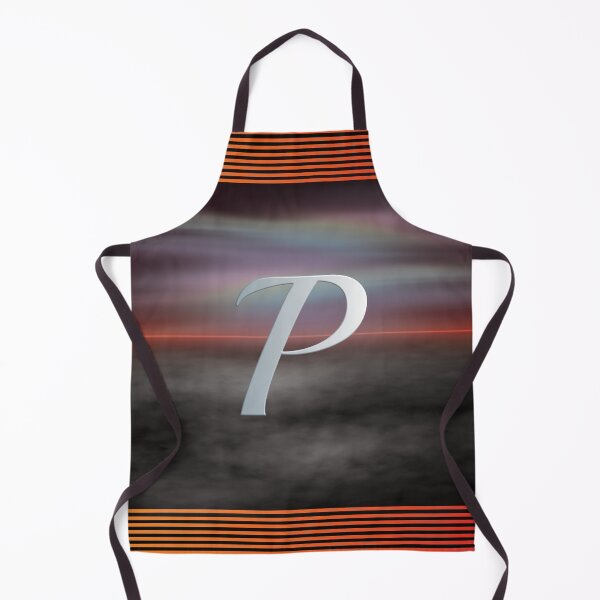 Item preview,  An Aurora Sky View P designed and sold by RGSMOOTHFINGER.