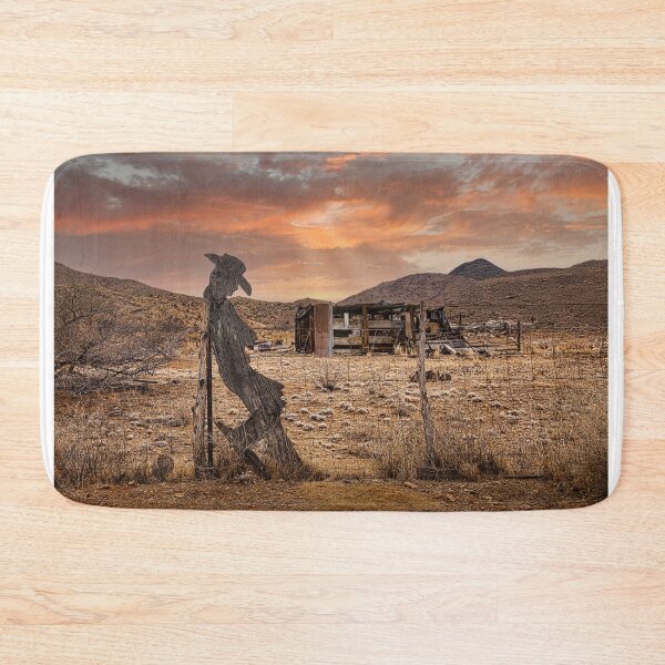 Item preview, Leaning Cowboy designed and sold by Alex Preiss.
