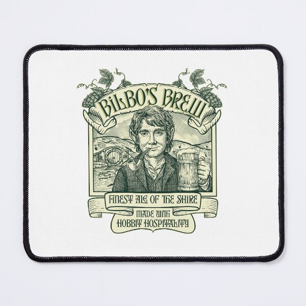 Item preview, Beer Label  designed and sold by P1yu5h.