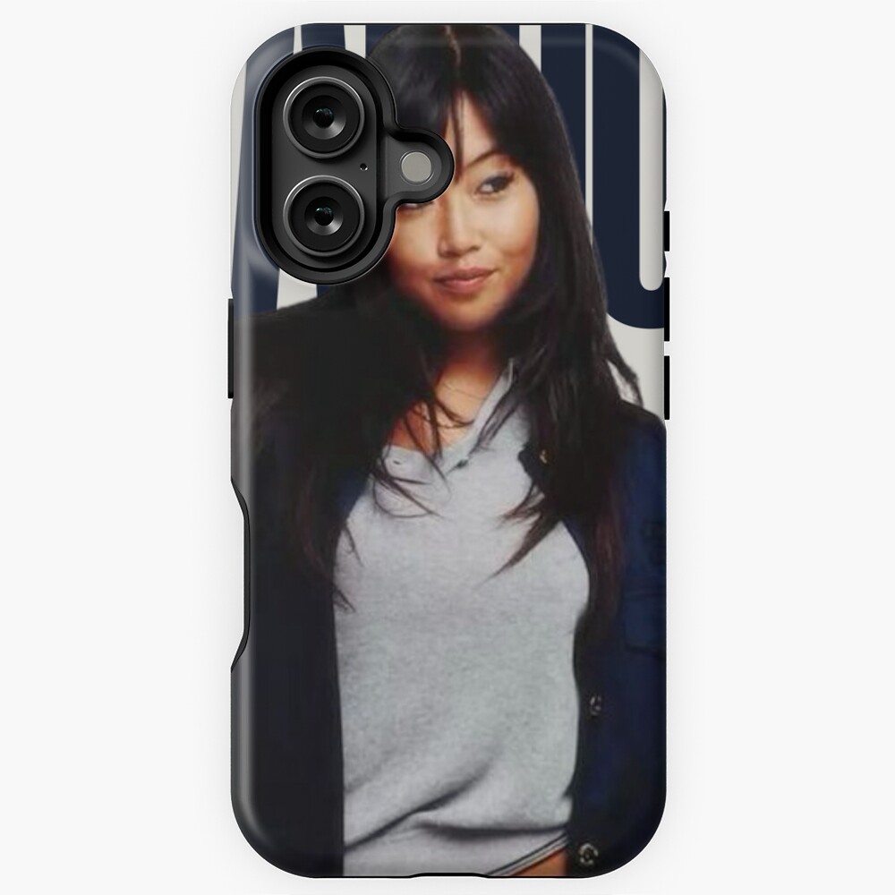 Item preview, iPhone Magsafe Tough Case designed and sold by claudiatrim.