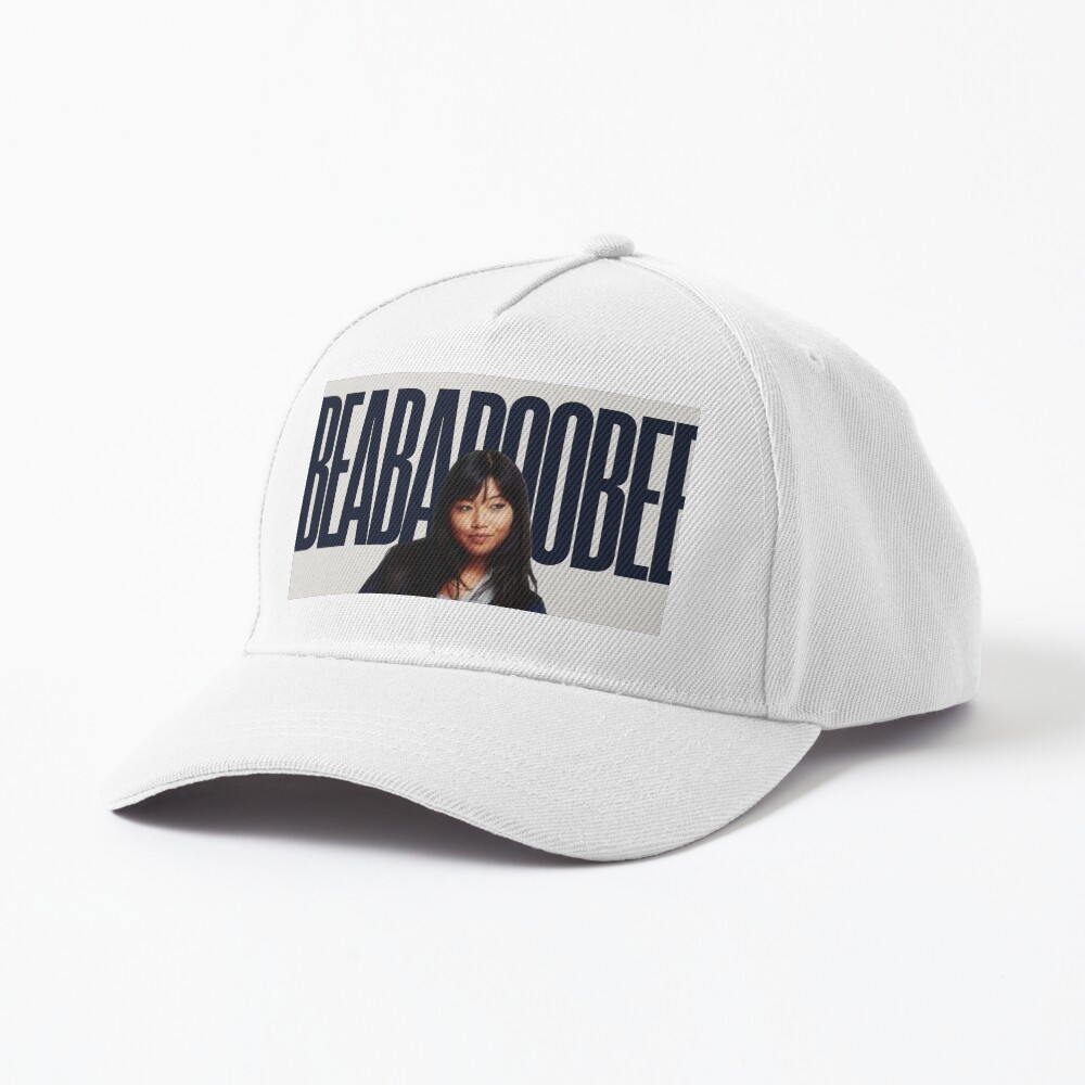 Item preview, Baseball Cap designed and sold by claudiatrim.