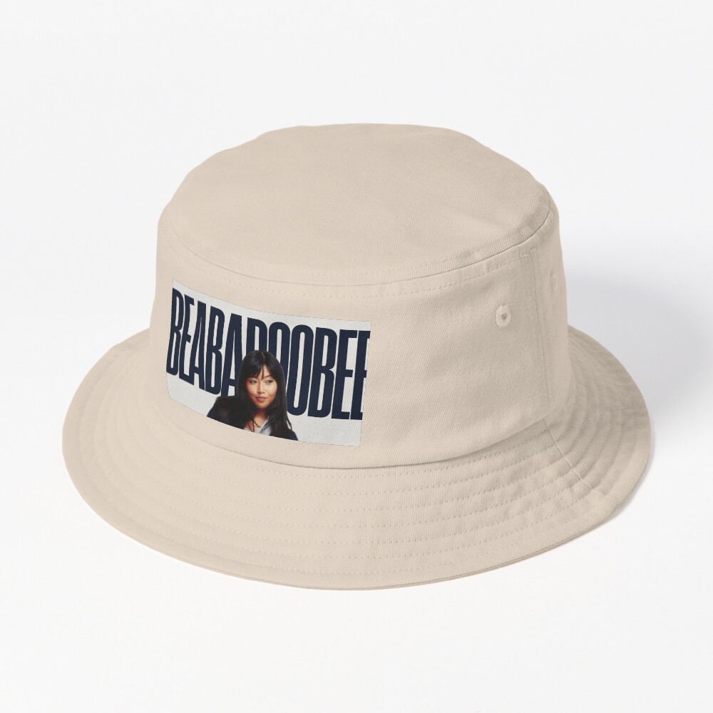 Item preview, Bucket Hat designed and sold by claudiatrim.