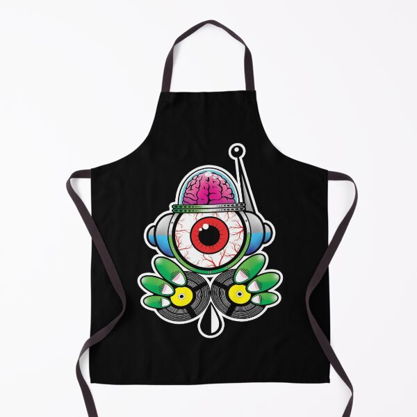 Item preview, Juicy Tunes designed and sold by moon70star-m70s.